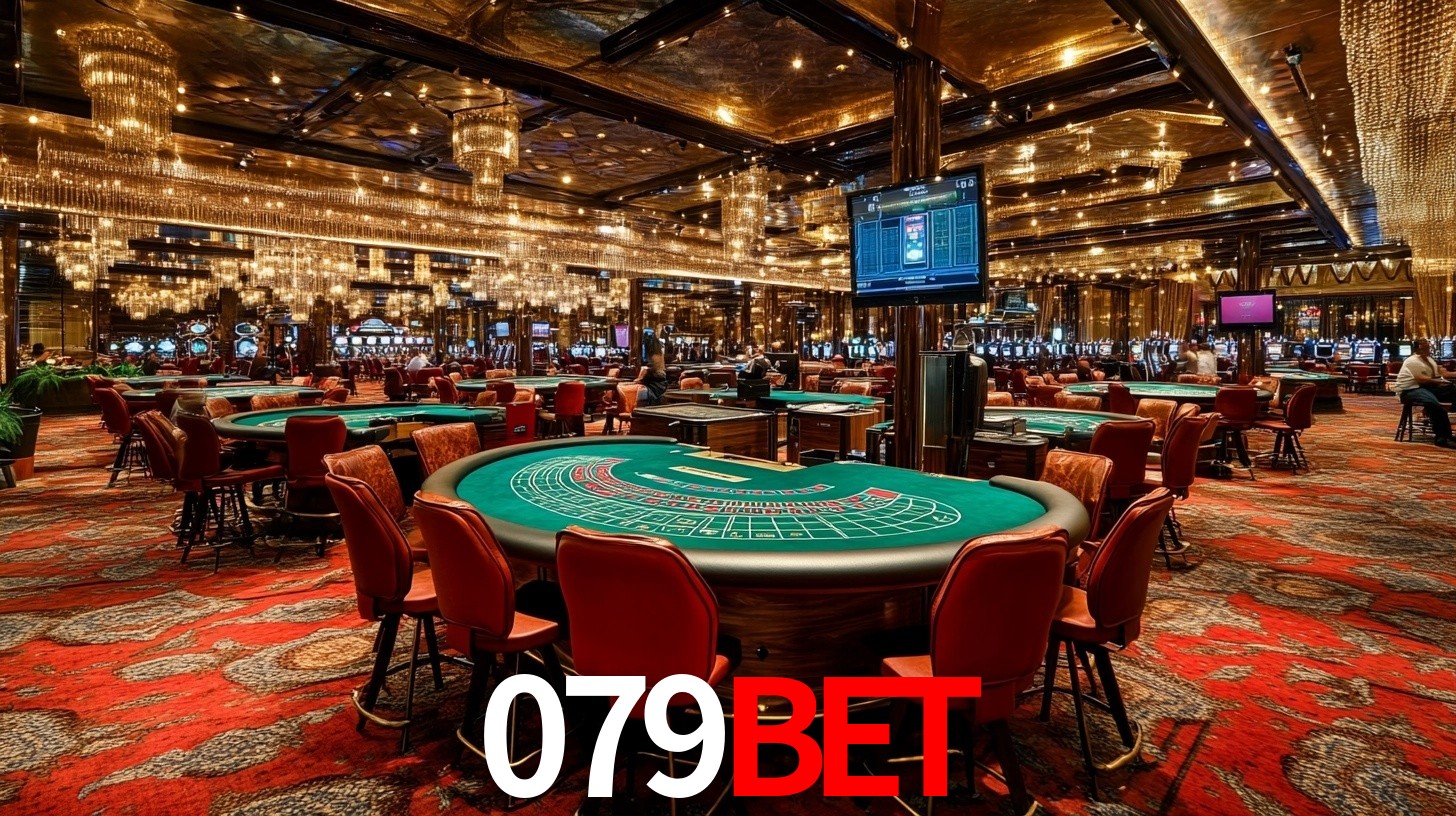 079bet - slots licenciadas brasileiras - 079bet.com