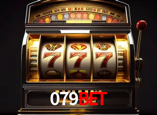 A Revolução dos Aplicativos de Jogos no 079bet