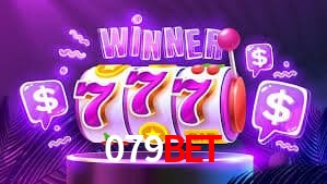 Experiência VIP 079bet