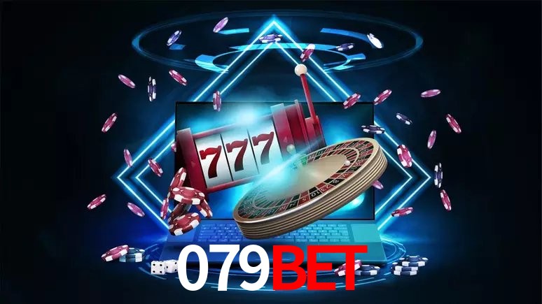 Experiência VIP 079bet