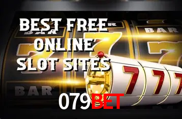 Desvendando o Mundo dos Jogos Virtuais na 079bet