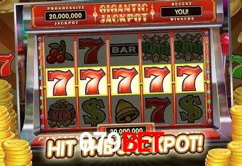 Desvendando o Mundo dos Jogos Virtuais na 079bet