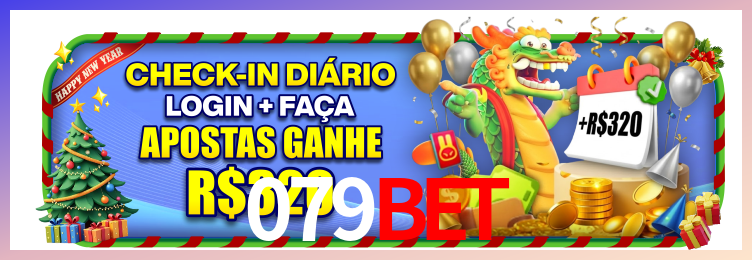 bet_079bet