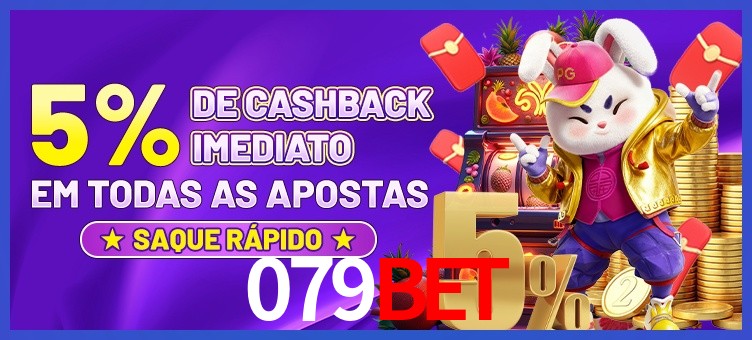 079bet