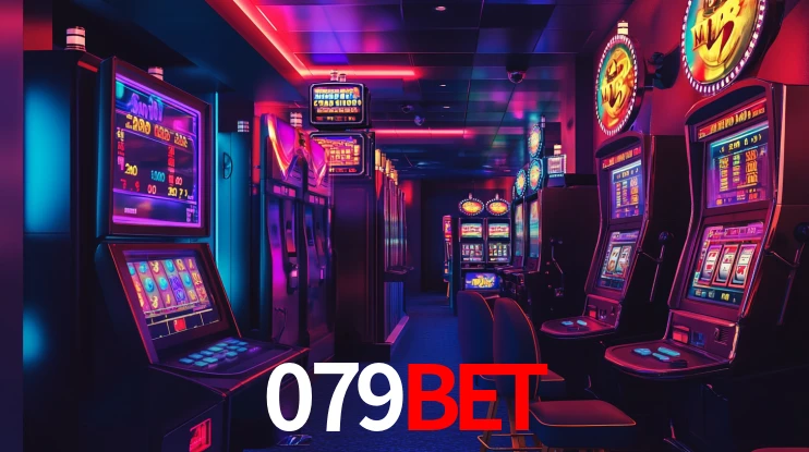 079bet,079bet.com