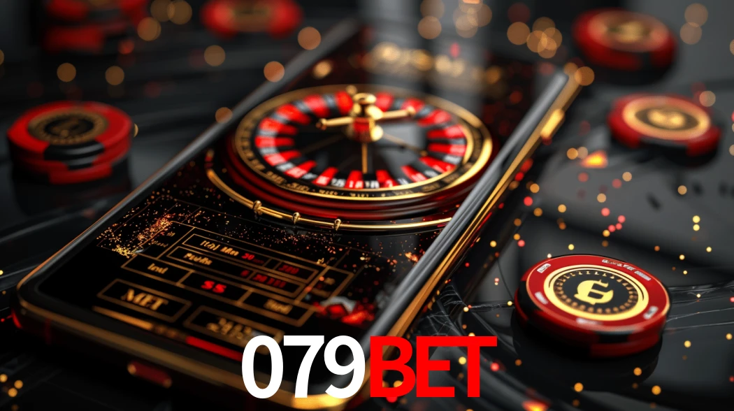 Secure Login 079bet