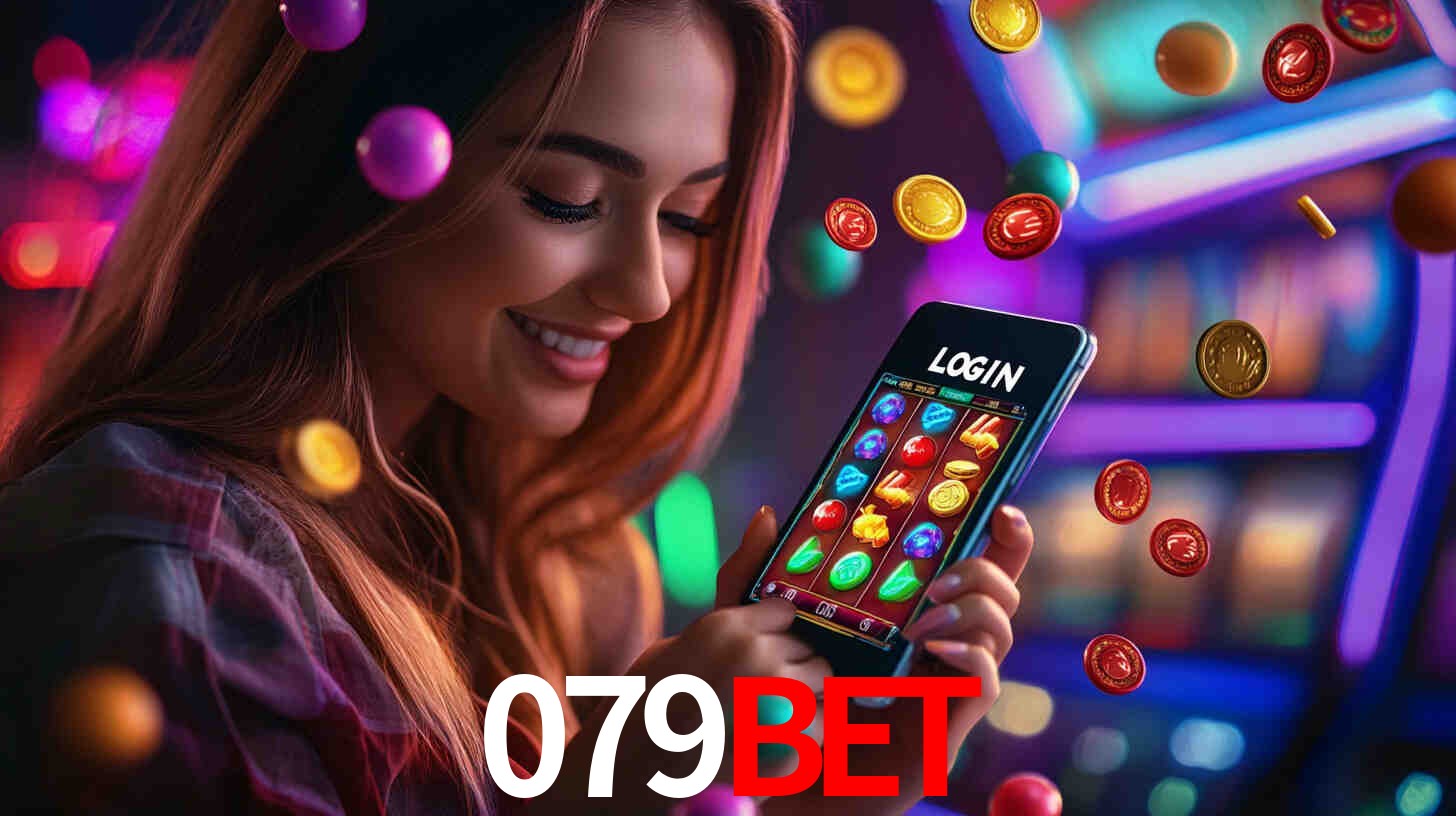 079bet.com