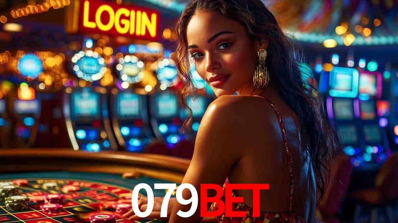 Estatísticas Esportivas 079bet