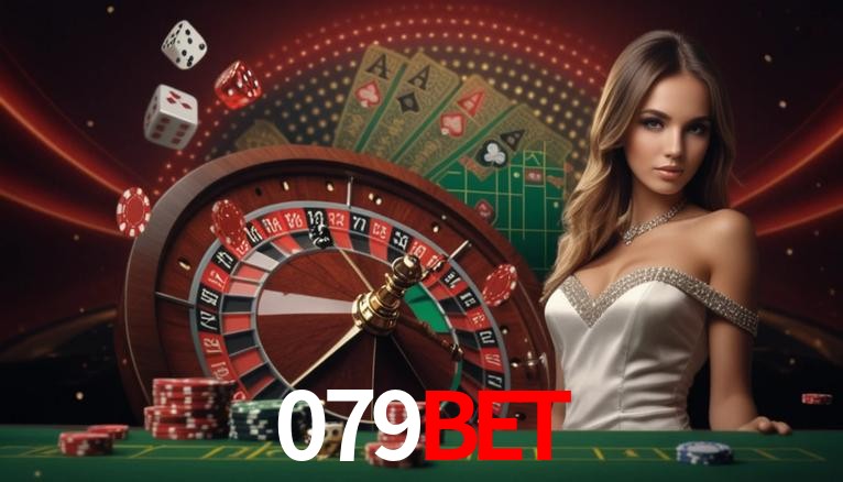 API Integration 079bet