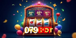 Diretório de Jogos 079bet