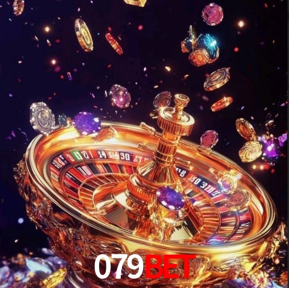 Casino Ao Vivo 079bet