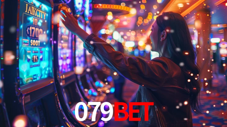 079bet,079bet.com