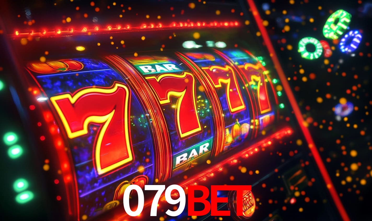 079bet: Seu Especialista em Apostas Esportivas Brasileiras