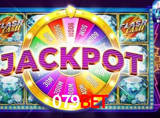 Descubra a Magia dos Jogos de Arcade no 079bet