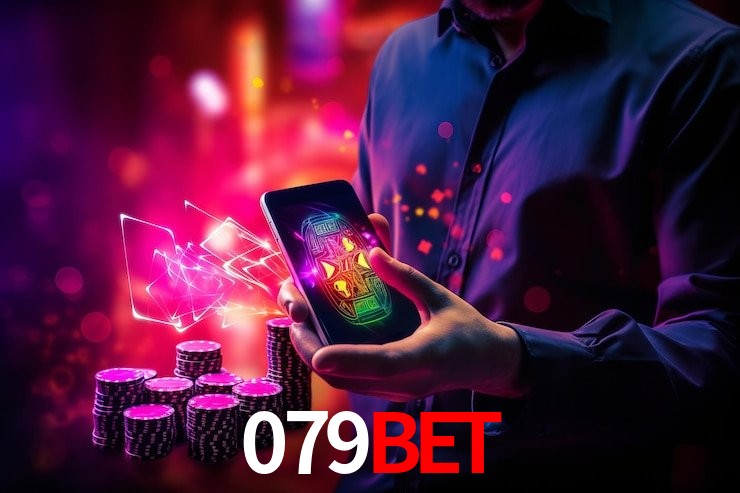 Interface Premium 079bet