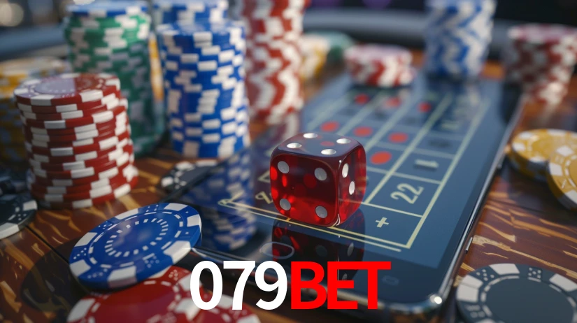 079bet