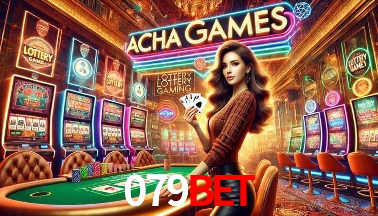 Football Betting 079bet