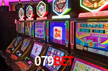 A Emoção da Loteria na 079bet: Uma Chance de Mudança de Vida
