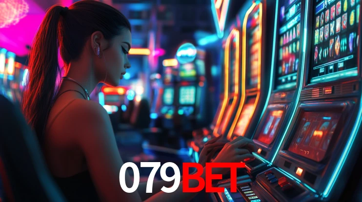 Explore as vantagens do 079bet: serviço profissional e confiabilidade