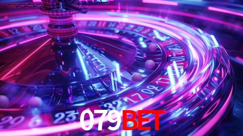 Descubra o Programa VIP da 079bet: Vantagens Exclusivas para Jogadores