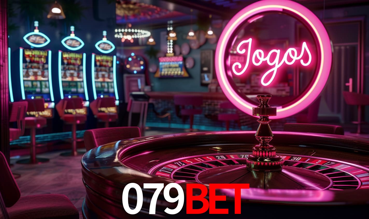 Descubra a Essência do 079bet: Nossa História e Compromissos