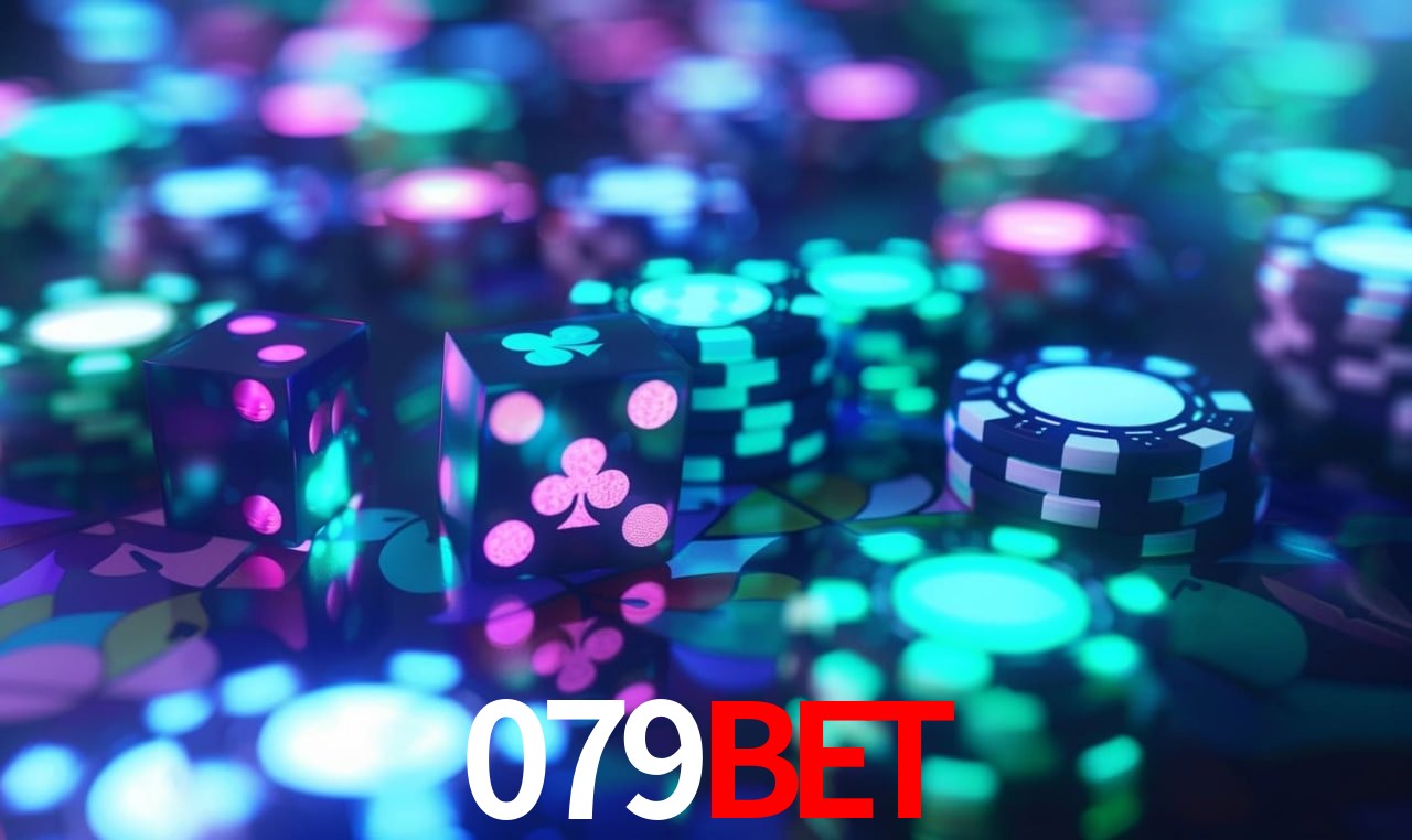 Jogos Exclusivos 079bet