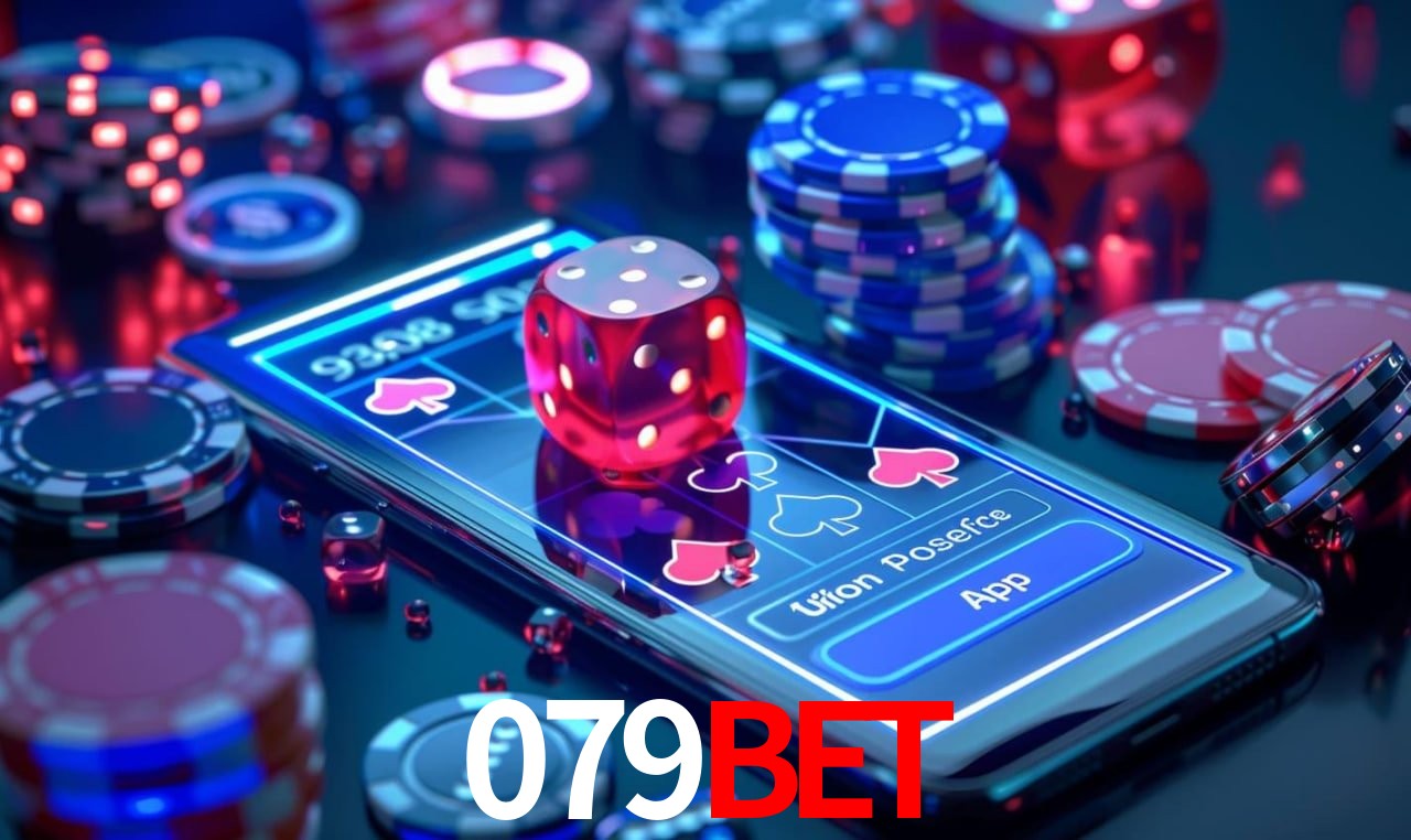 Especiais de Fim de Semana 079bet