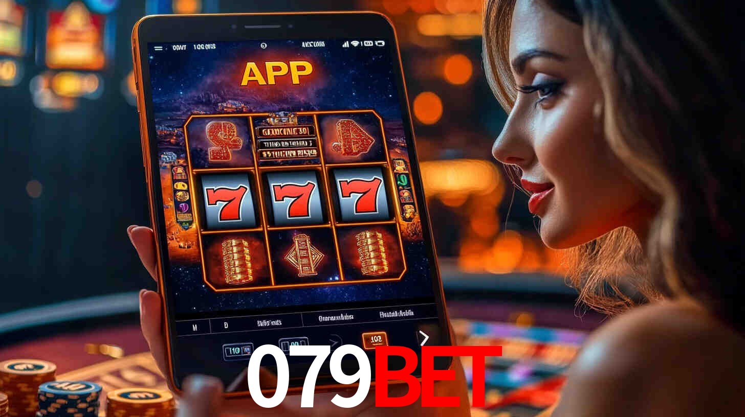 079bet: Jogue Crash e Experimente Alta Recompensa Instantânea