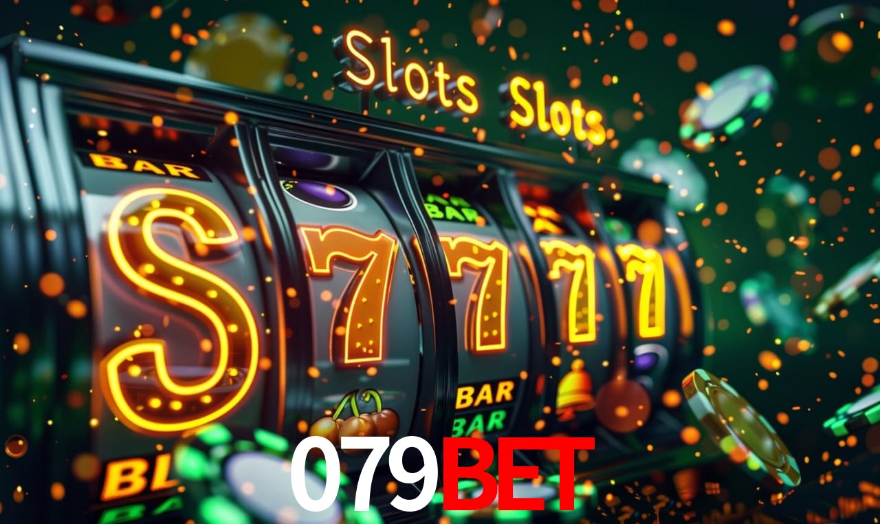Programa VIP 079bet