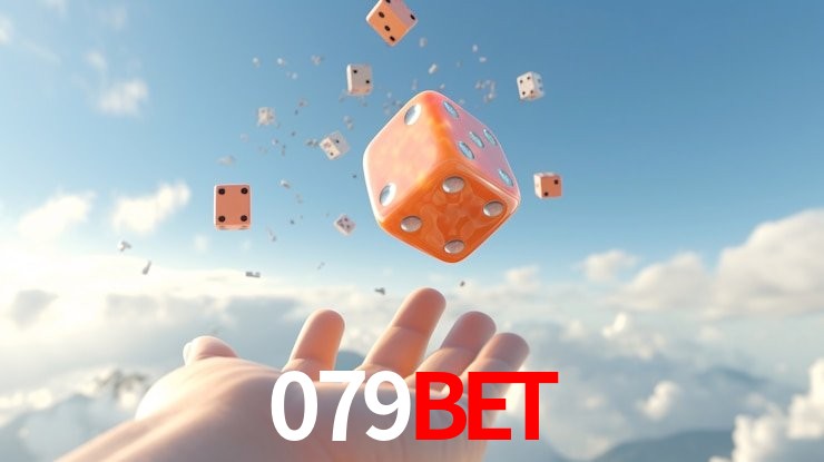 Crash Games Strategies 079bet