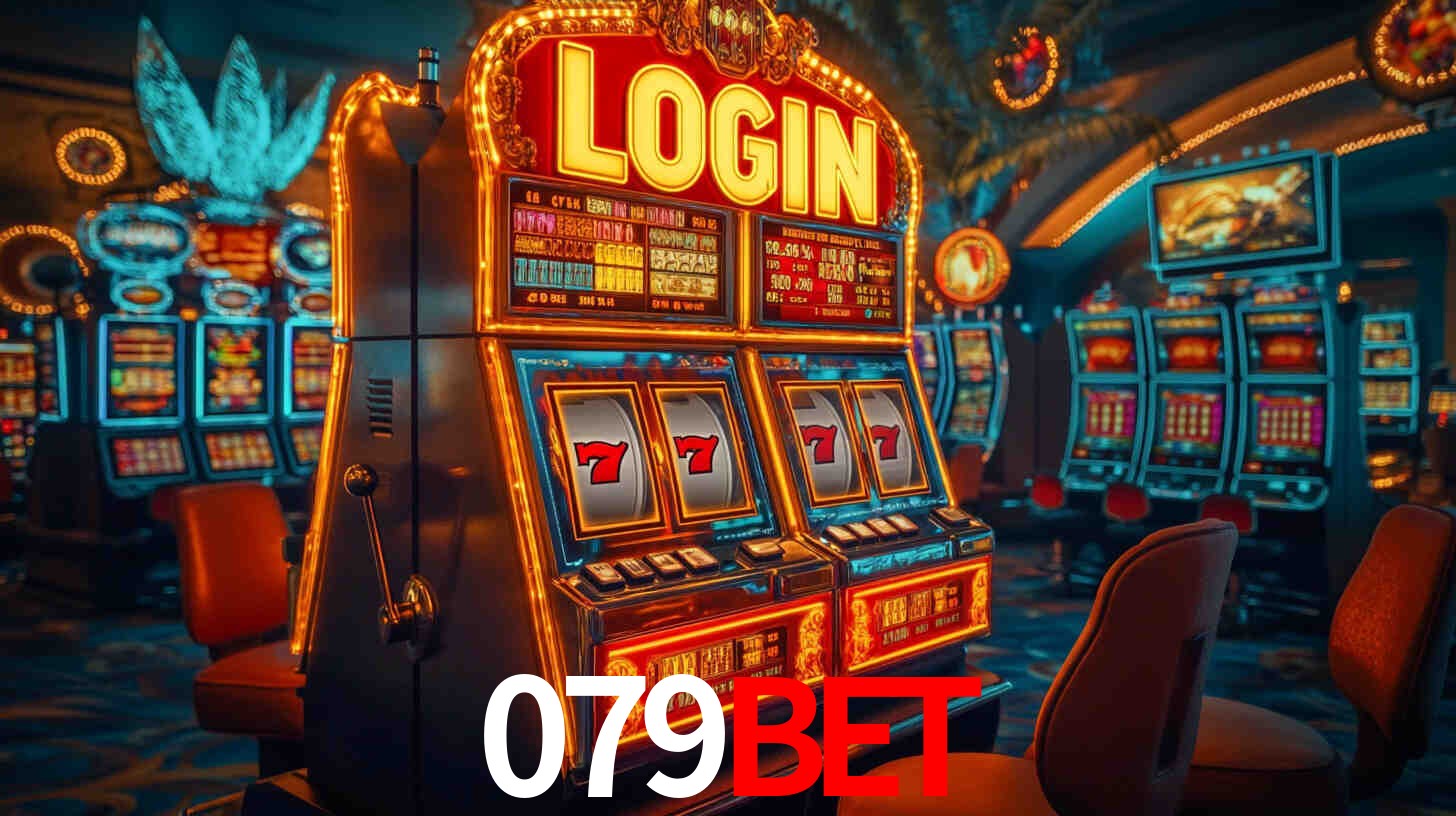 Premium Interface 079bet