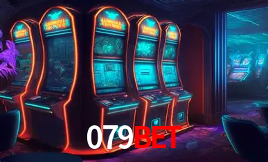 Apostas Esportivas na 079bet: Um Guia Completo