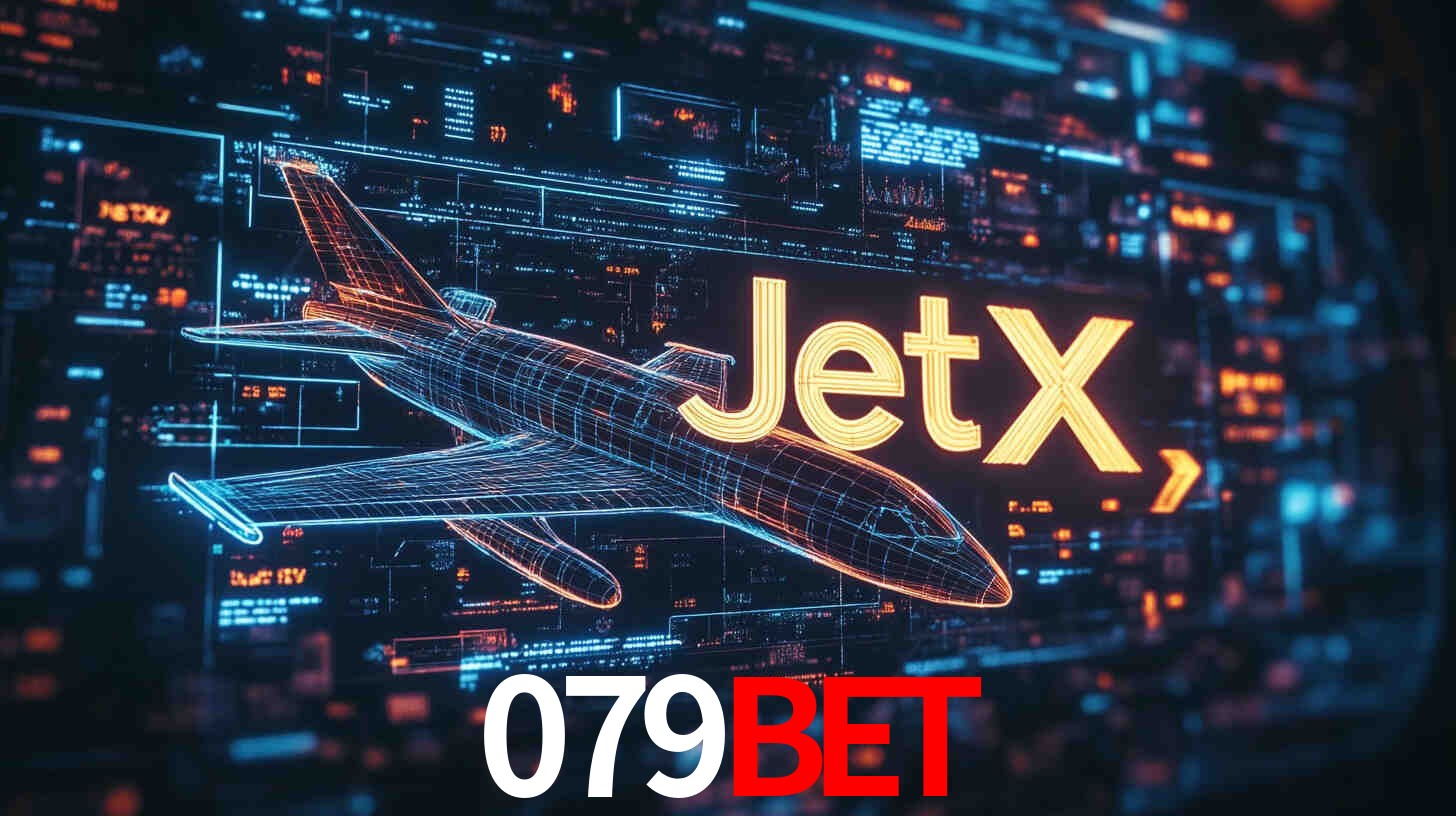 Apostas Esportivas na 079bet: Um Guia Completo