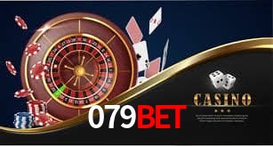 Casino VIP 079bet