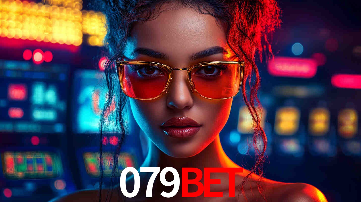 Apostas Esportivas na 079bet: Um Guia Completo