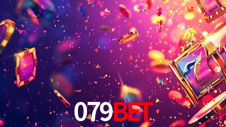 A Emoção da Loteria na 079bet: Uma Chance de Mudança de Vida