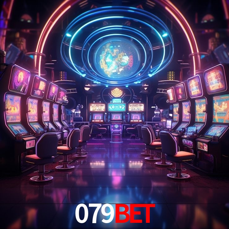 Ofertas Exclusivas 079bet