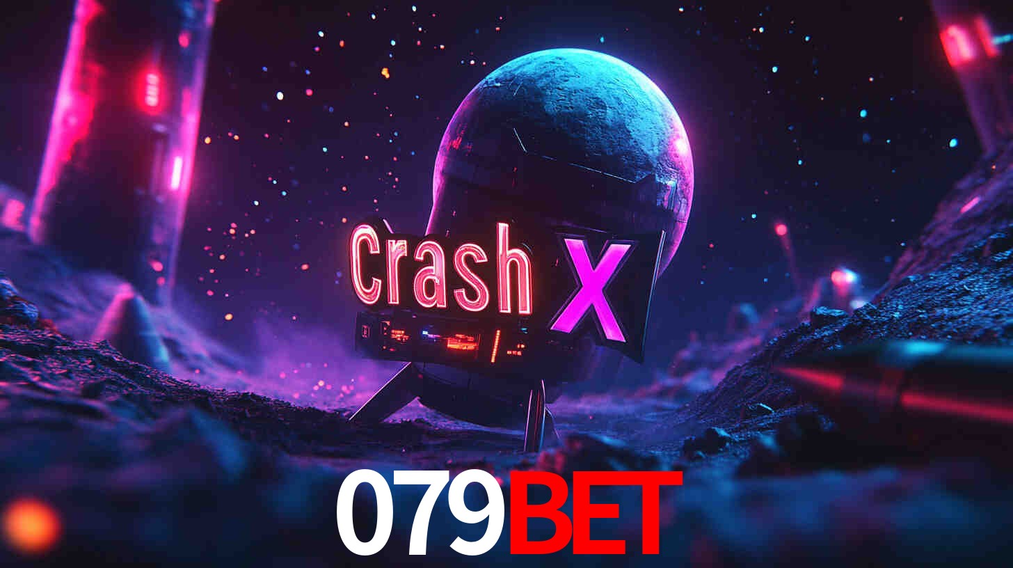 Inovações de Jogos na 079bet: O Futuro das Experiências Interativas