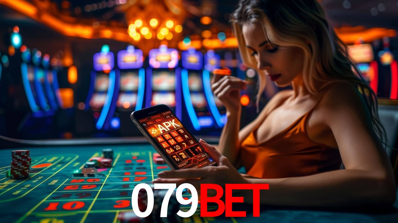 Spaceman Game 079bet