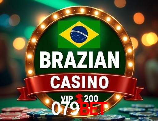 Promoção Relâmpago 079bet