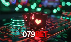 Jogo Spaceman 079bet