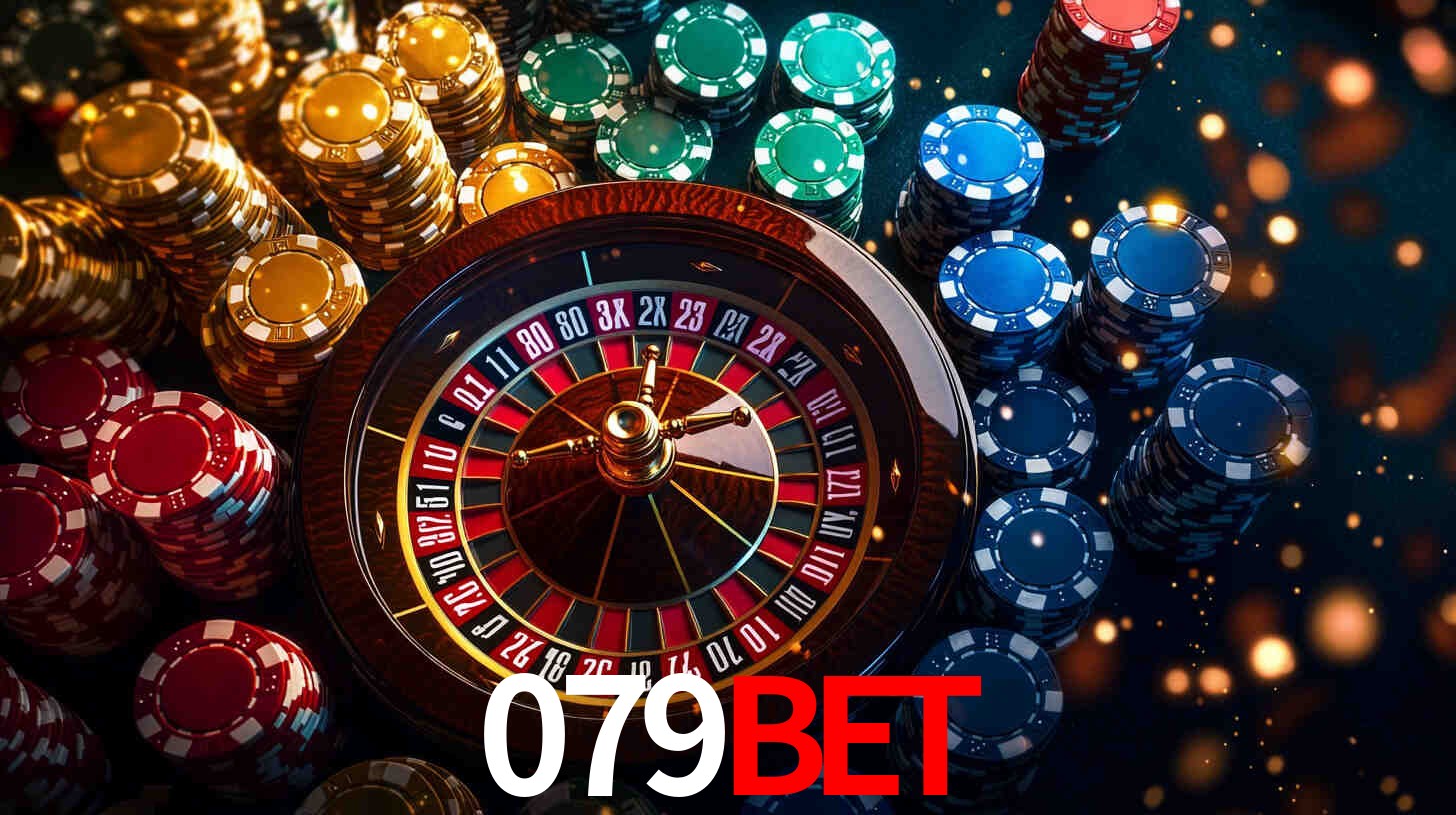 Exclusive Games 079bet