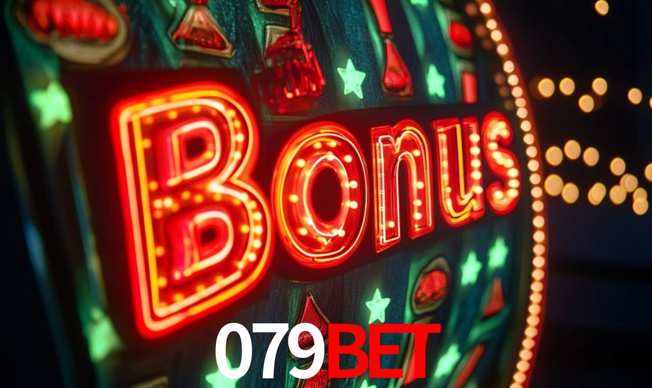 cassino 079bet