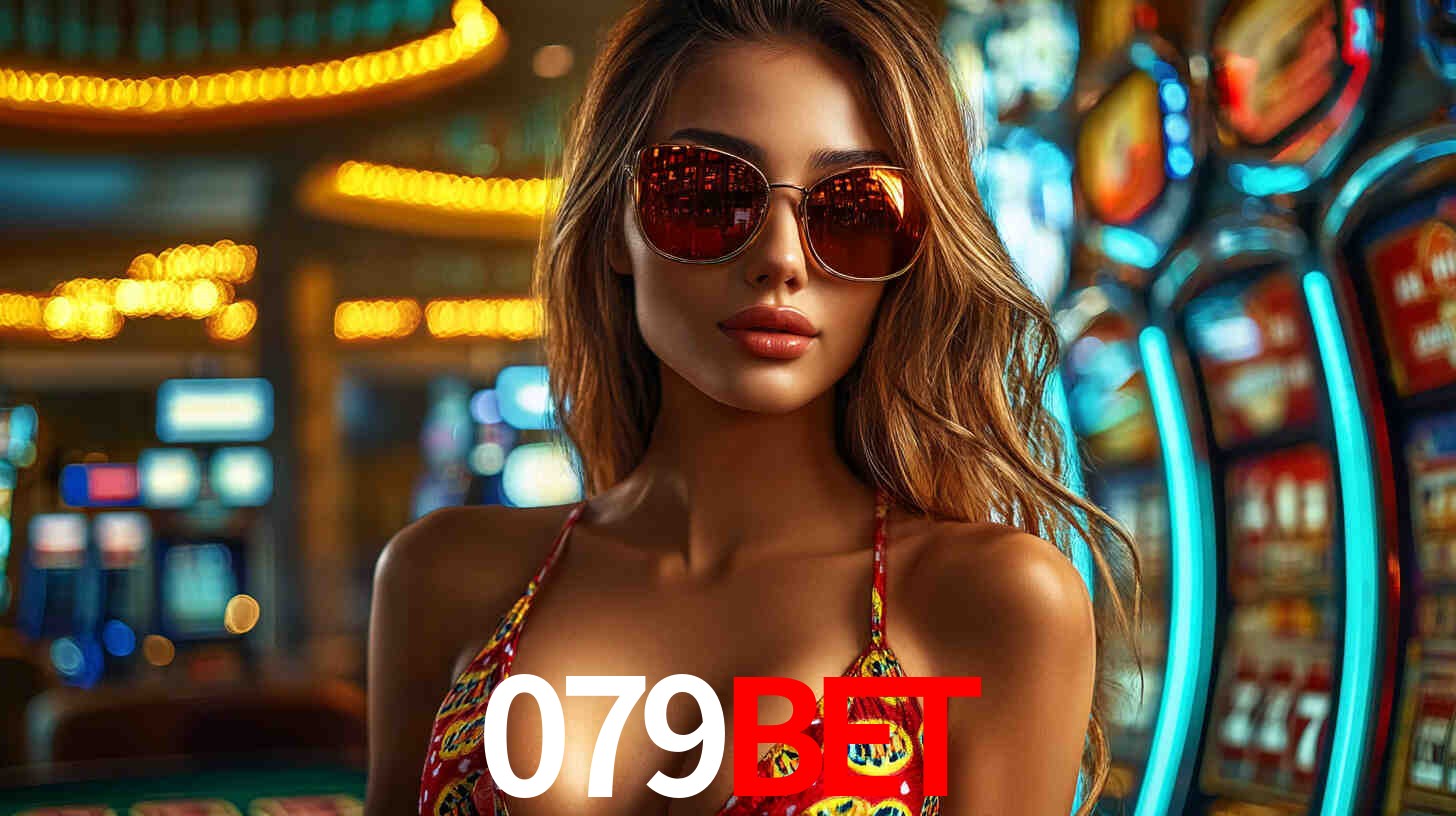 Instant EasyPaisa 079bet
