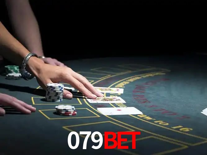 Login Seguro 079bet