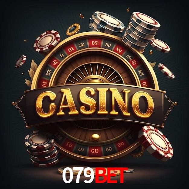 079bet