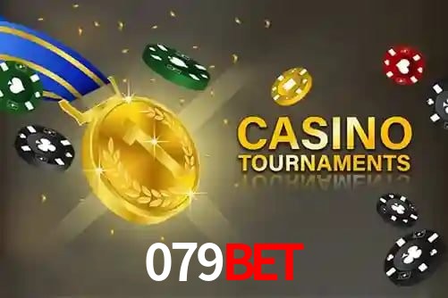 079bet.com