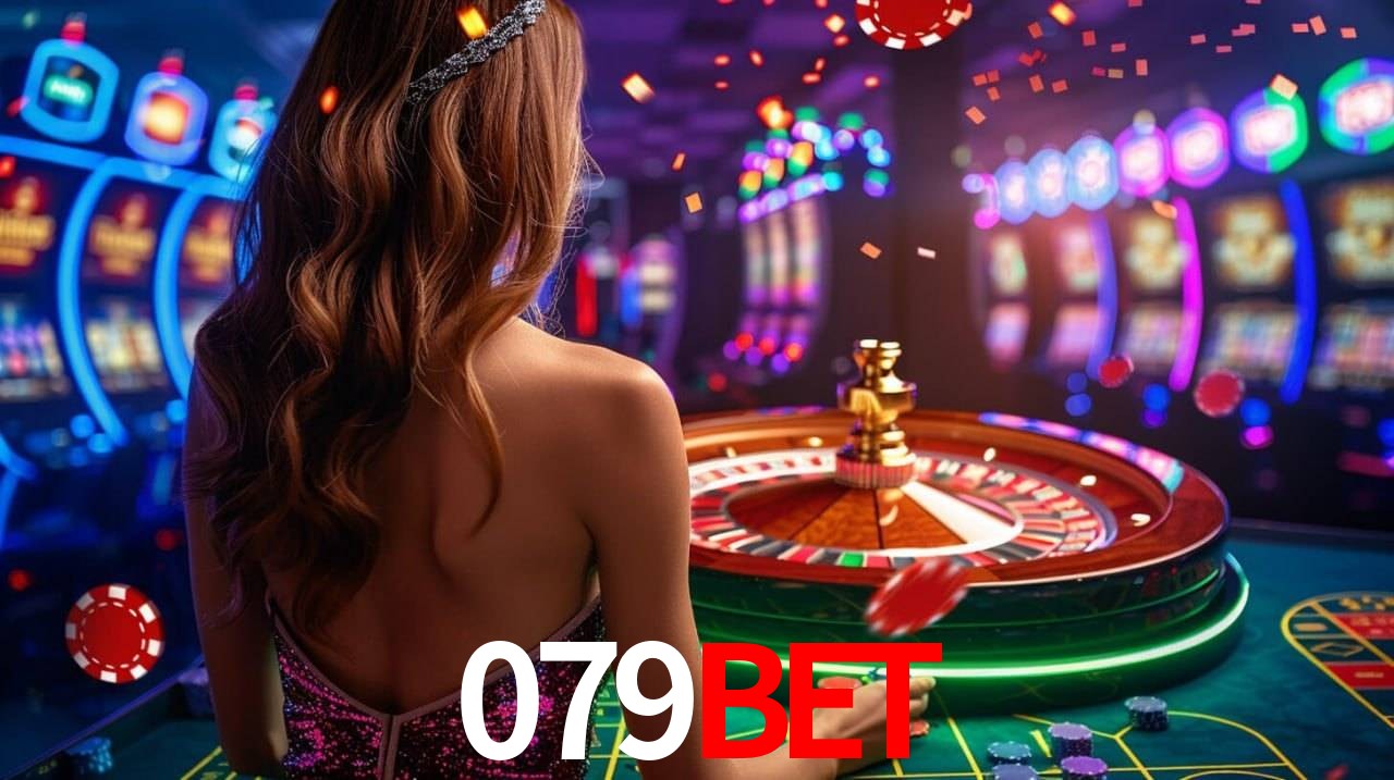 079bet,079bet.com