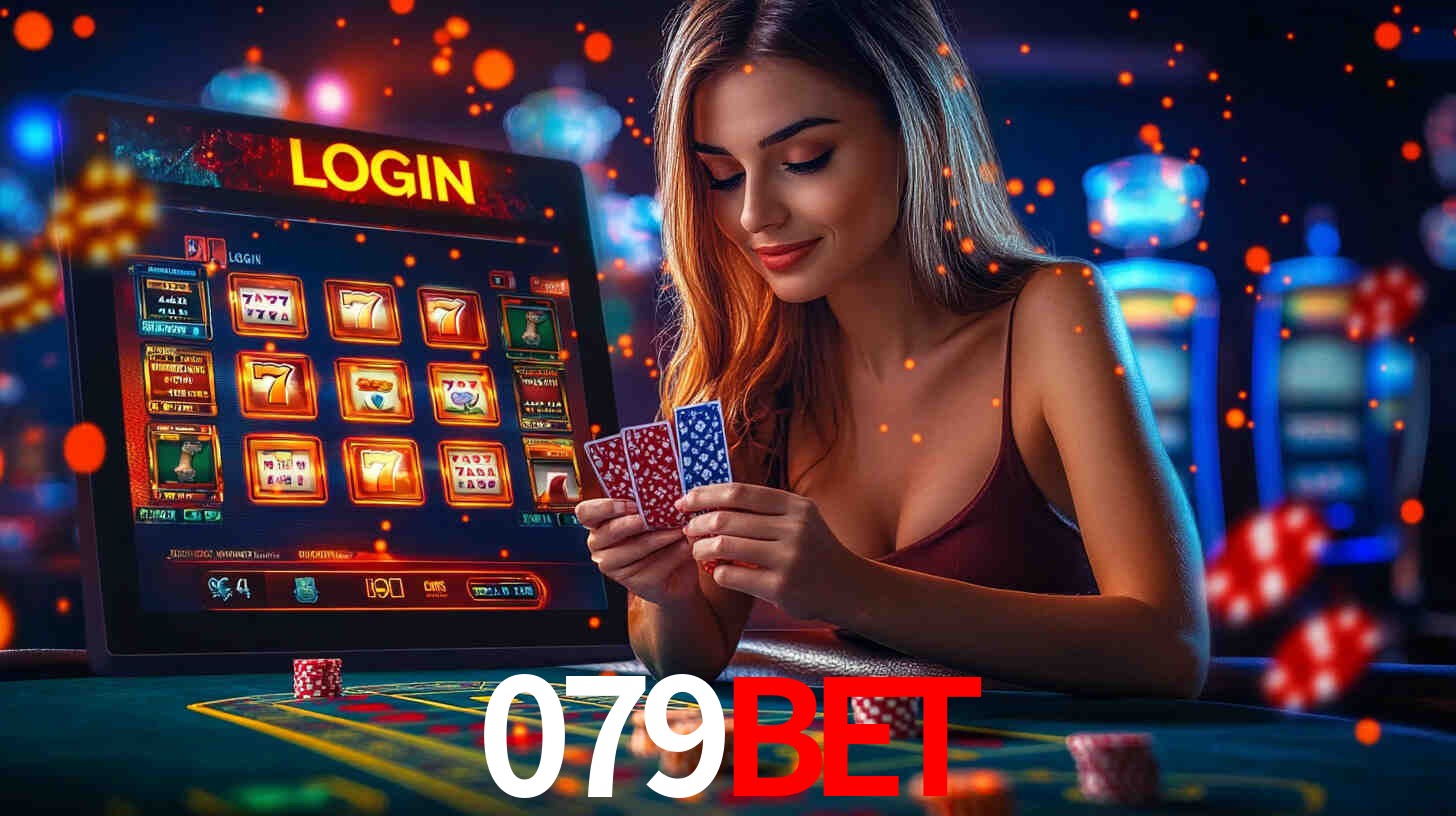 079bet,079bet.com