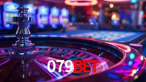 Jogo Aviator 079bet